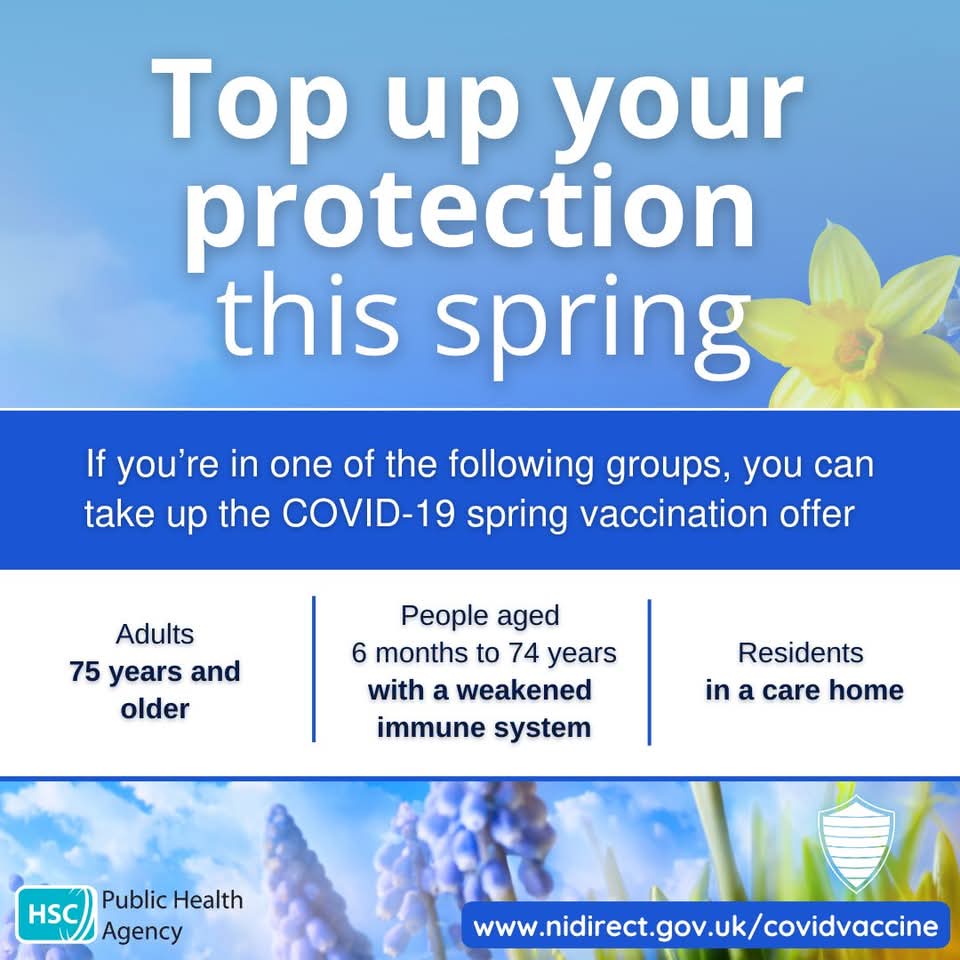 spring spring